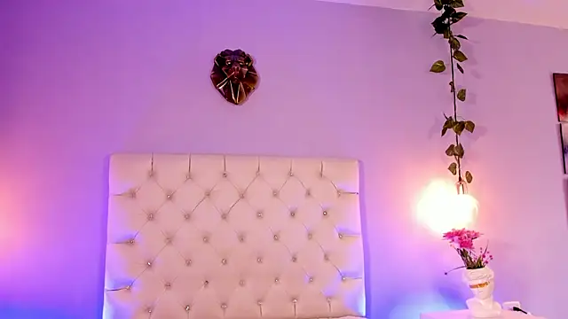 Brann tadzio online show from January 2025 06:52:01 PM