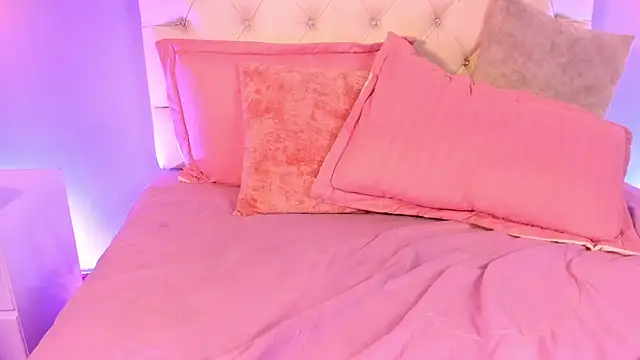 Brann tadzio online show from January 2025 04:17:01 PM