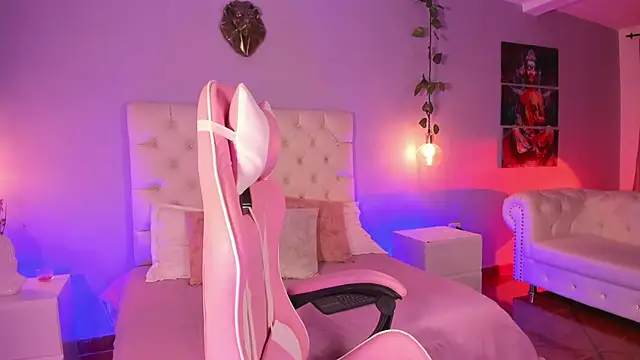 Brann tadzio online show from January 2025 03:59:01 AM