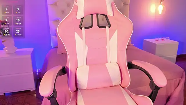 Brann tadzio online show from January 2025 12:13:01 PM