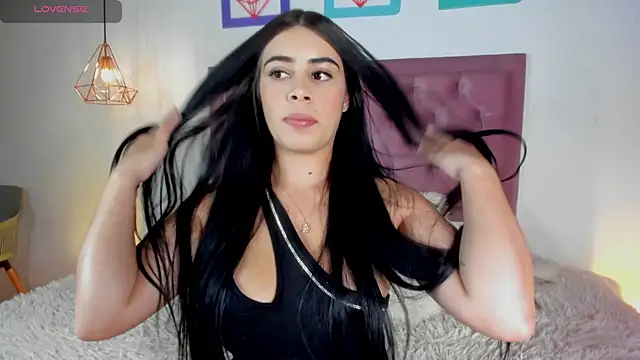 susan zc online show from February 2025 08:42:02 PM