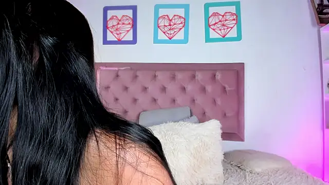 susan zc online show from March 2025 07:06:01 PM