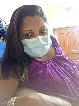 kunjan789 online show from December 2024 10:39:02 AM