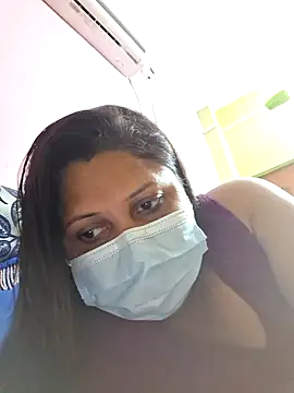 kunjan789 online show from December 2024 10:34:02 AM