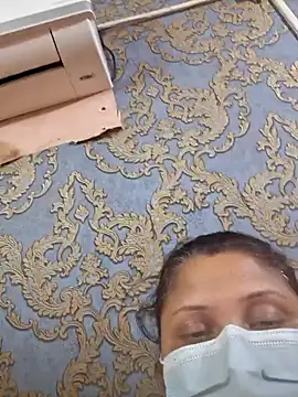 kunjan789 online show from December 2024 07:00:02 PM