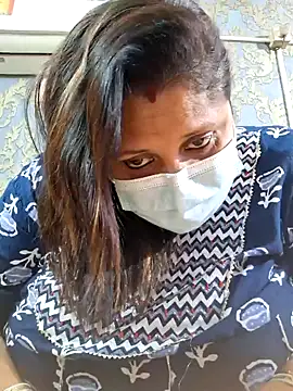 kunjan789 online show from December 2024 07:10:02 PM