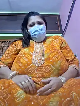 kunjan789 online show from January 2025 01:15:01 AM