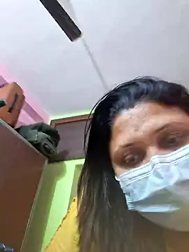 kunjan789 online show from January 2025 10:55:01 AM