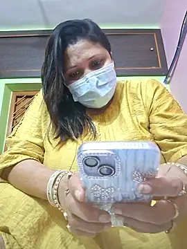 kunjan789 online show from January 2025 02:57:02 AM