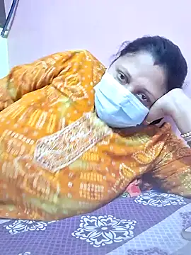 kunjan789 online show from January 2025 02:43:01 AM