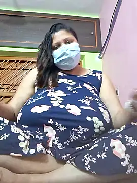 kunjan789 online show from January 2025 01:11:01 AM