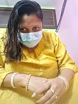 kunjan789 online show from February 2025 09:08:02 AM