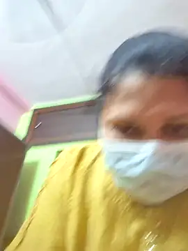 kunjan789 online show from February 2025 12:19:02 AM