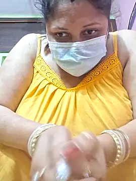 kunjan789 online show from February 2025 02:28:01 AM