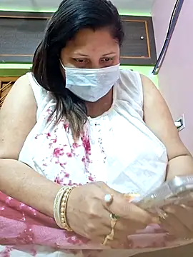 kunjan789 online show from March 2025 01:31:02 AM