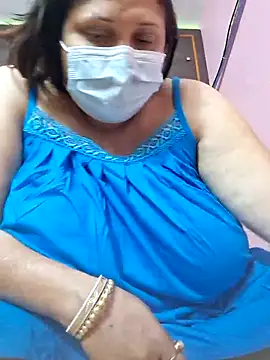 kunjan789 online show from March 2025 02:07:02 AM