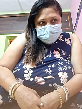 kunjan789 online show from March 2025 01:02:02 AM