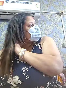 kunjan789 online show from March 2025 06:09:01 PM