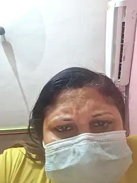 kunjan789 online show from March 2025 01:13:01 AM