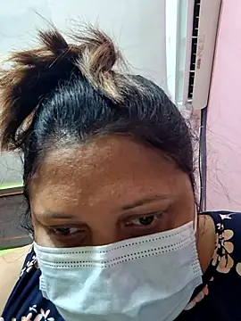 kunjan789 online show from September 2025 01:38:02 AM