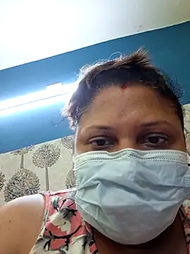 kunjan789 online show from September 2025 02:27:01 AM