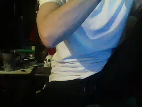 mrdemoncrowly online show from January 2025 04:39:02 AM