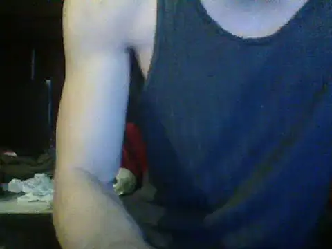 mrdemoncrowly online show from January 2025 04:06:02 AM