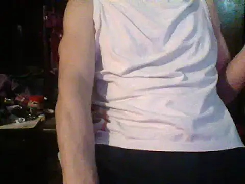 mrdemoncrowly online show from February 2025 04:37:02 AM