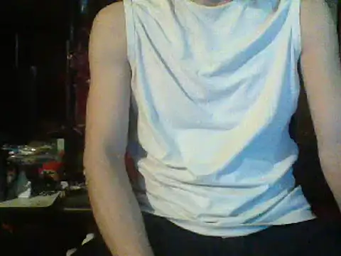 mrdemoncrowly online show from February 2025 04:07:01 AM