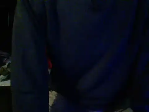 mrdemoncrowly online show from March 2025 04:06:02 AM