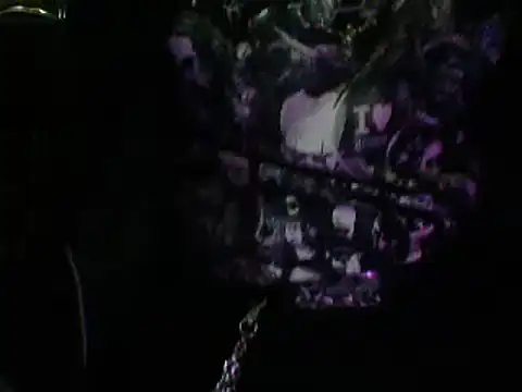 mrdemoncrowly online show from November 2025 03:52:02 AM