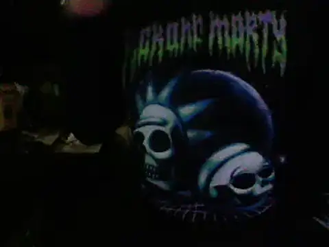 mrdemoncrowly online show from November 2025 04:39:02 AM