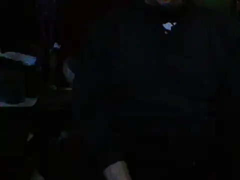 mrdemoncrowly online show from March 2026 08:31:02 AM