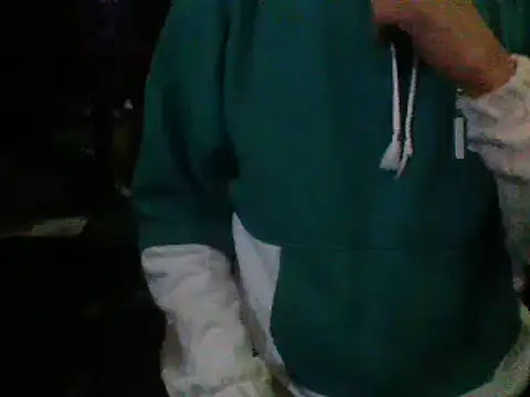 mrdemoncrowly online show from March 2026 04:18:01 AM