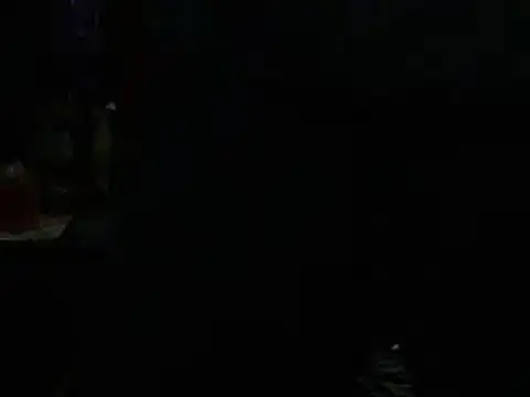 mrdemoncrowly online show from April 2026 03:59:01 AM