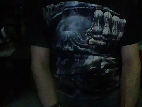 mrdemoncrowly online show from June 2026 08:52:01 AM