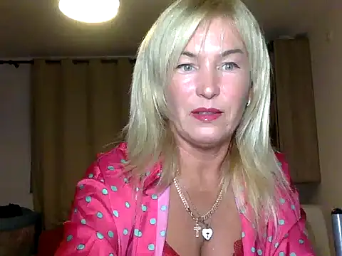 diana58 online show from September 2025 04:21:02 PM