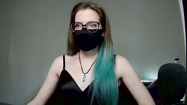 amber candyfloss online show from March 2025 08:24:02 AM