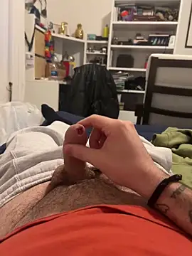 Diegodaddy01 online show from December 2025 04:03:02 PM