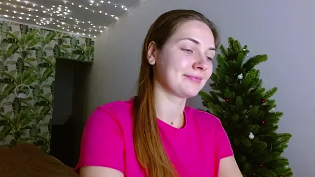 Olivia shine online show from December 2024 05:38:01 AM