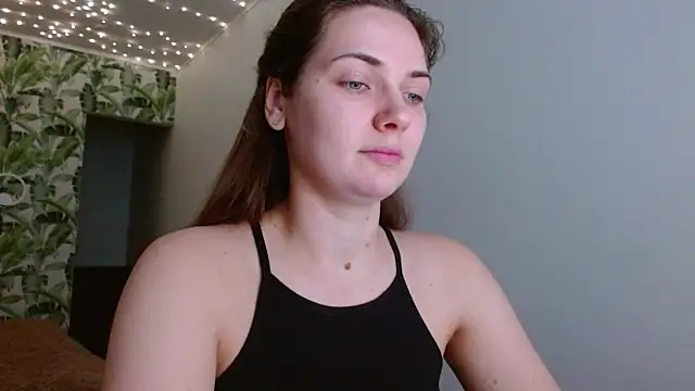 Olivia shine online show from January 2025 05:34:01 AM