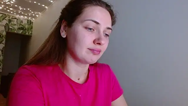 Olivia shine online show from January 2025 05:33:02 AM