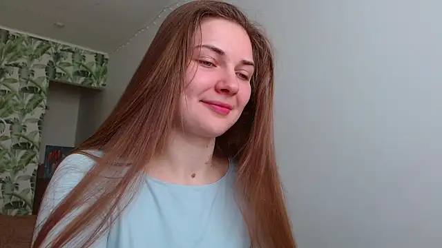 Olivia shine online show from February 2025 05:26:01 AM