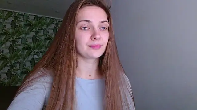 Olivia shine online show from November 2025 05:21:02 AM