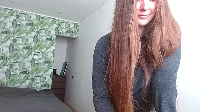 Olivia shine online show from February 2026 06:51:01 AM