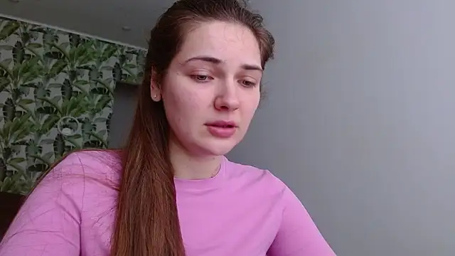 Olivia shine online show from February 2026 06:06:02 AM