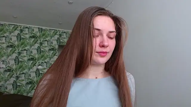 Olivia shine online show from February 2026 05:30:01 AM