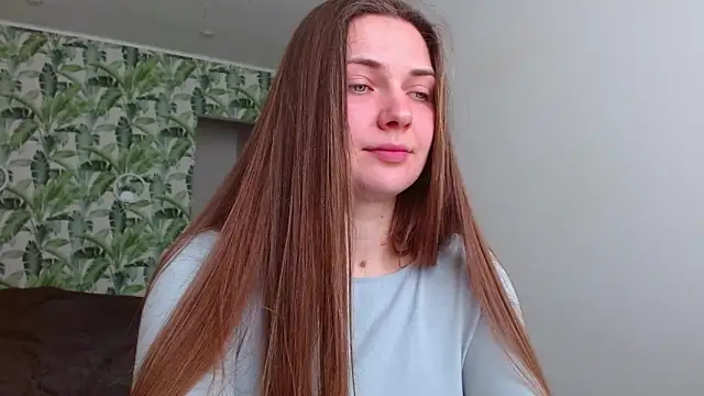 Olivia shine online show from March 2026 07:15:01 AM