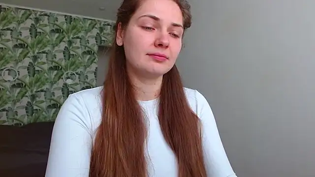 Olivia shine online show from March 2026 05:34:01 AM