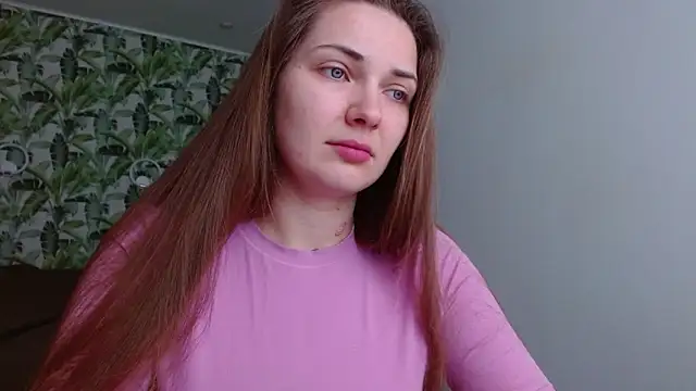 Olivia shine online show from March 2026 05:23:01 AM